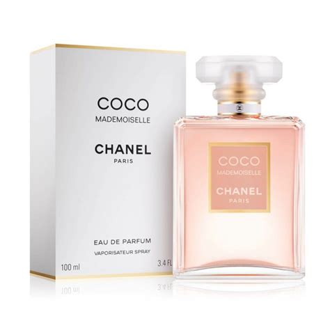 chanel perfume malaysia price list 2018|chanel mademoiselle price in india.